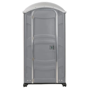 Standard Porta Potty